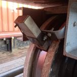 SPC® - Surface Protective Coating