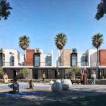 Hayat Villa Al Qadisiyah