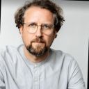 Alexander Landschulz