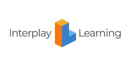 Interplay Learning