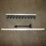 Sowing machine MosaGreen TO55.S