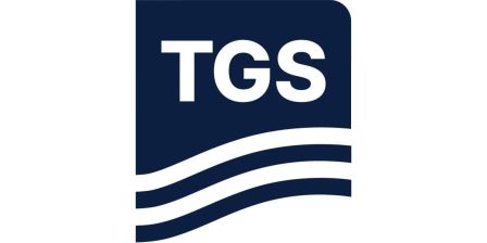 TGS