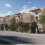 ONE by Mountain View