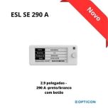 Etiquetas Eletronicas
