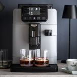 CAFETEIRA ESPRESSO AUTOMÁTICA CADORNA PRESTIGE OVER ICE 127V
