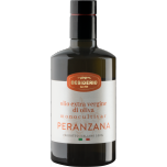 Extra Virgin Olive Oil