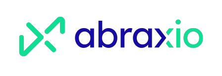 ABRAXIO