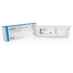 Cardiac Surgery Portfolio