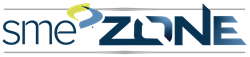 SME ZONE
