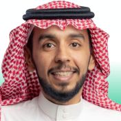 Engr․ Hatem Al-Rashdan