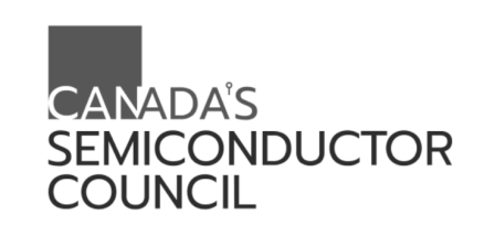 Canada's Semiconductor Council