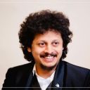 Mansoor alikhan Abdul buhari