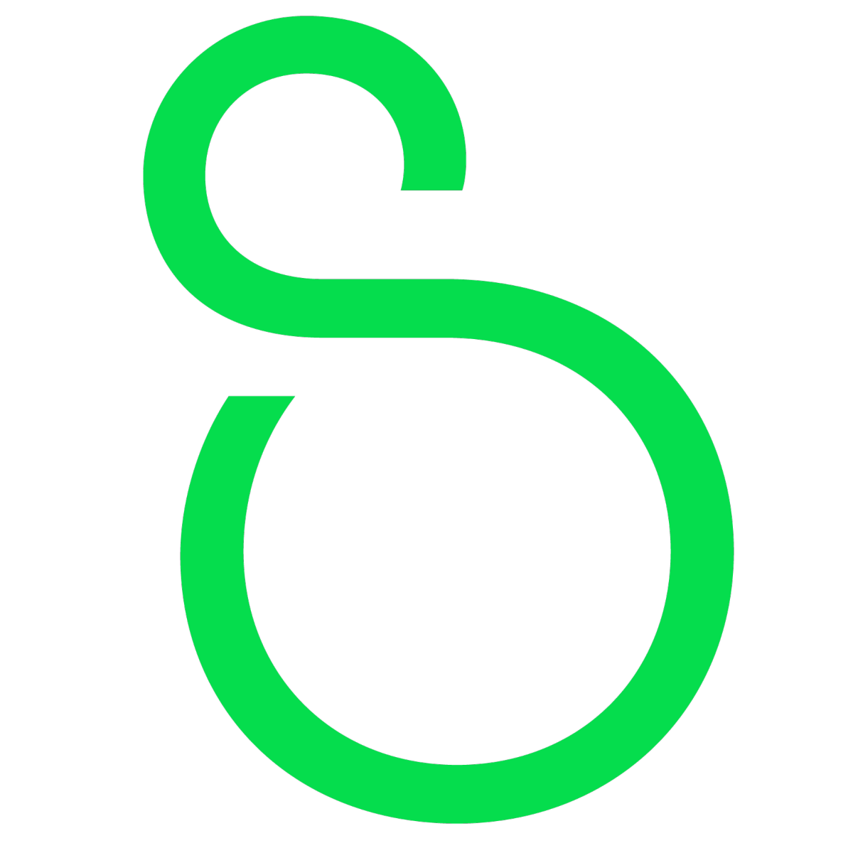 Solventum: Enabling better, smarter, safer healthcare to improve lives