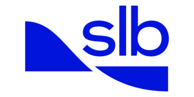 SLB