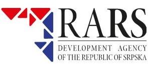 Development Agency of the Republic of Srpska