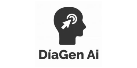 DiaGen Ai. Inc