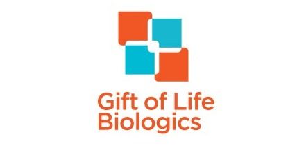 Gift of Life Biologics