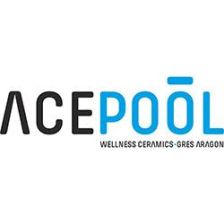 ACEPOOL BY GRES ARAGON