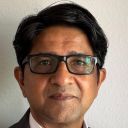 Laxman Halleppanavar