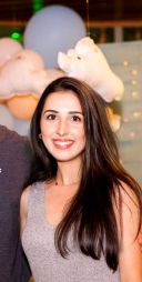 Carla Lopes Militão