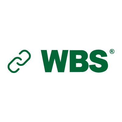 WBS® – Wenda Bio Solutions