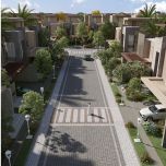 ONE by Mountain View