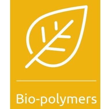 OnColor™ Bio Colorants