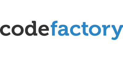 Code Factory