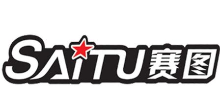 AL MUALIM GENERAL TRADING