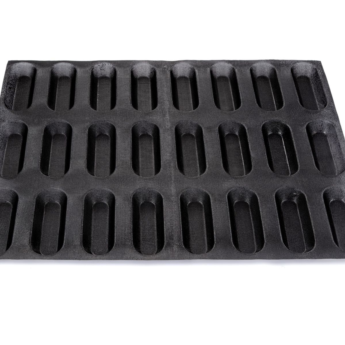 Silicone Baking Mold