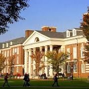 University & Language Institutes Applications