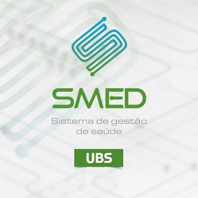 SMED UBS