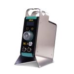 Nouveau set pour micro-meuleuse BIAX « SE 50 Silent Grinder »