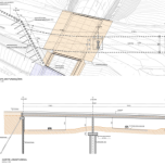 AN INNOVATIVE MINDSET – THE RUBY LINE PORTO METRO PROJECT