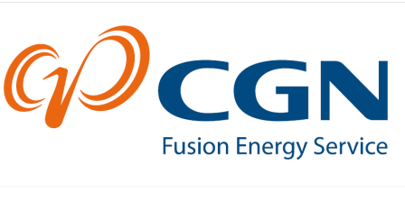 CGN Fusion Energy Service