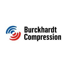 BURCKHARDT COMPRESSION