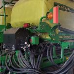 M-Power Unidade Gereadora