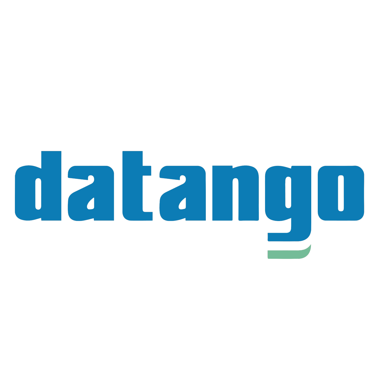 datango
