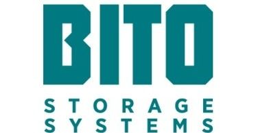 Bito Storage System Ltd