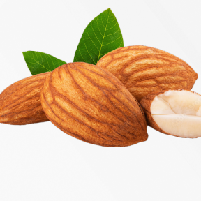 Almond Oil