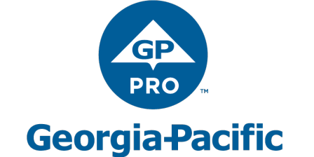 GP PRO (Georgia-Pacific)