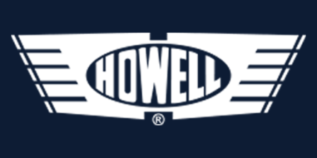 Howell Instruments