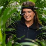 Smart Glass Vision Picking