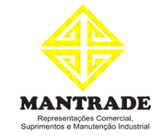 MANTRADE SUPRIMENTOS