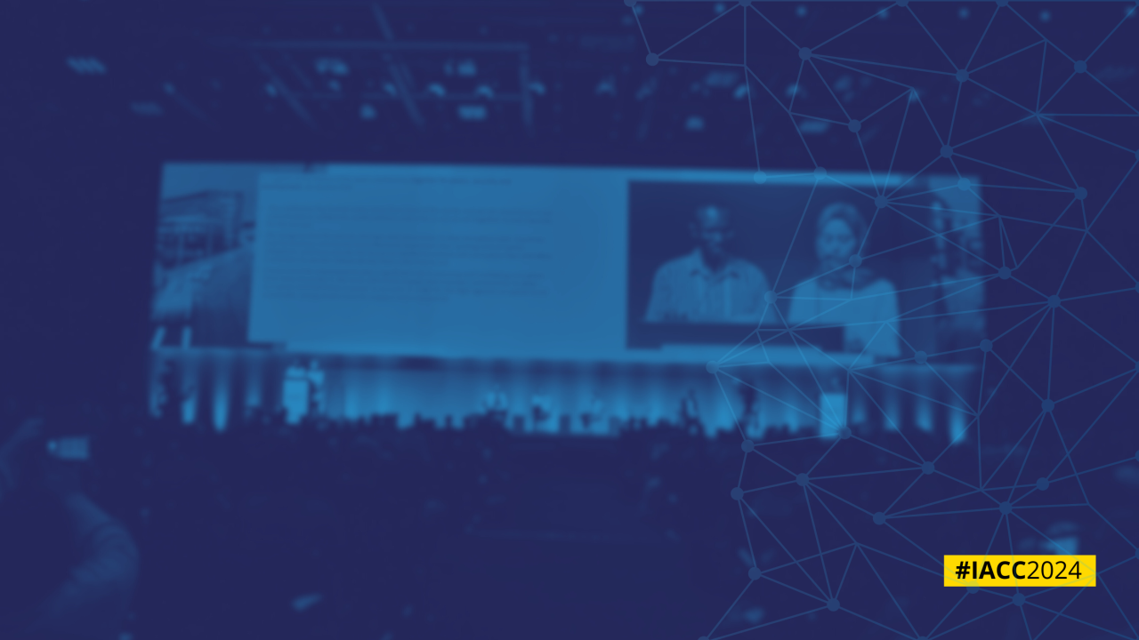 Galvanizing the Private Sector: Empowering Small Business to Conduct Monitoring, Advocacy through Collective Action