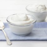 ETENIA® Multifunctional, cost- effective clean(er) label texturizer for dairy products