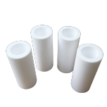 PTFE/HDPE/POM/NYLON/PP/PVC/PHENOLIC