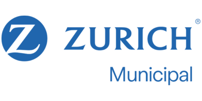Zurich Municipal
