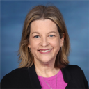 Alexis Carroll Cline