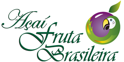 Fruta Brasileira